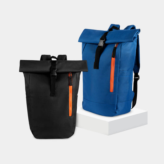 MOCHILA LIFT SIN 885