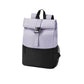 MORADO
