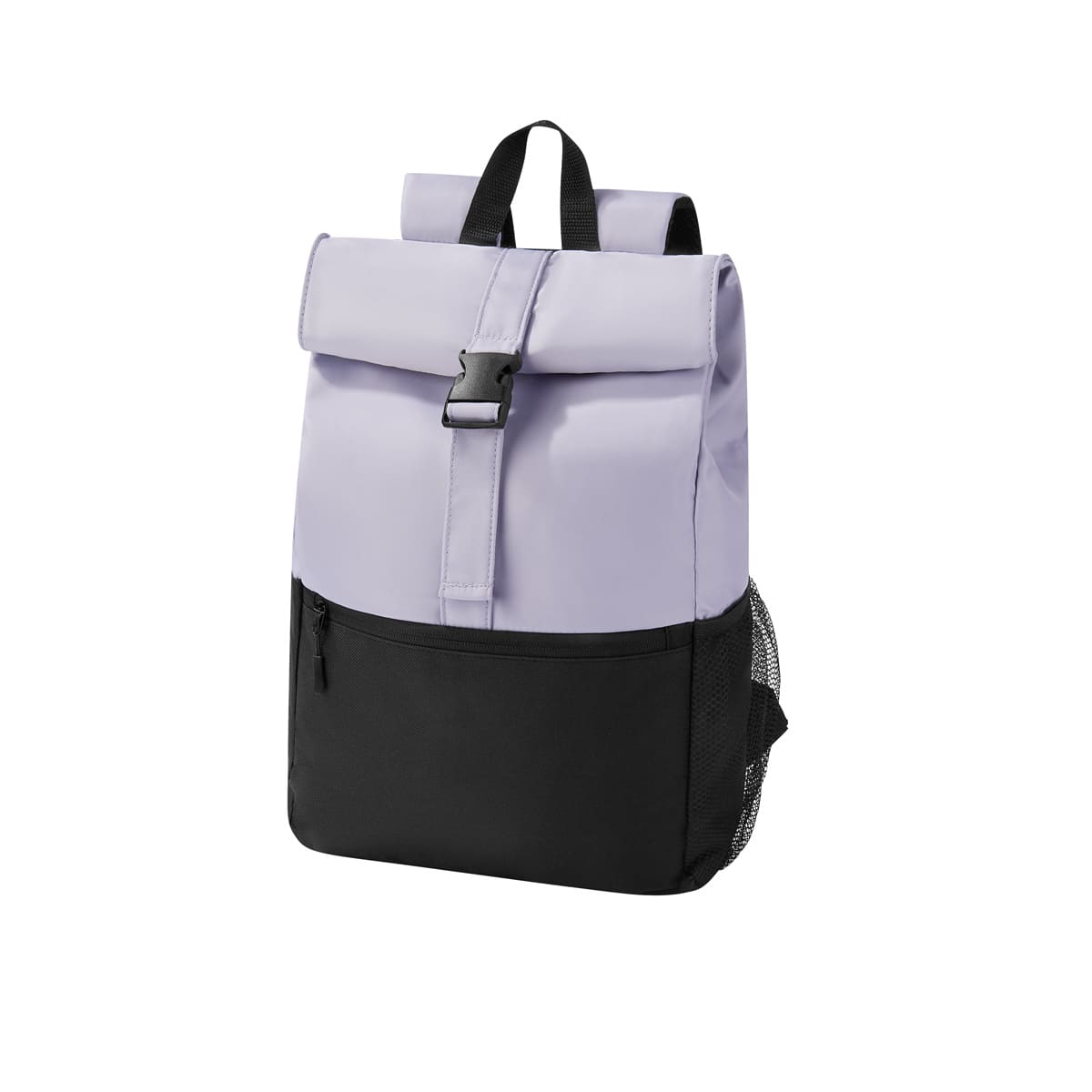 MORADO