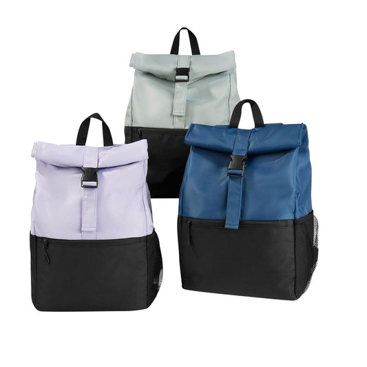MOCHILA SANYA SIN 886