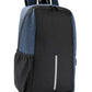 MOCHILA LIGNE SIN 887