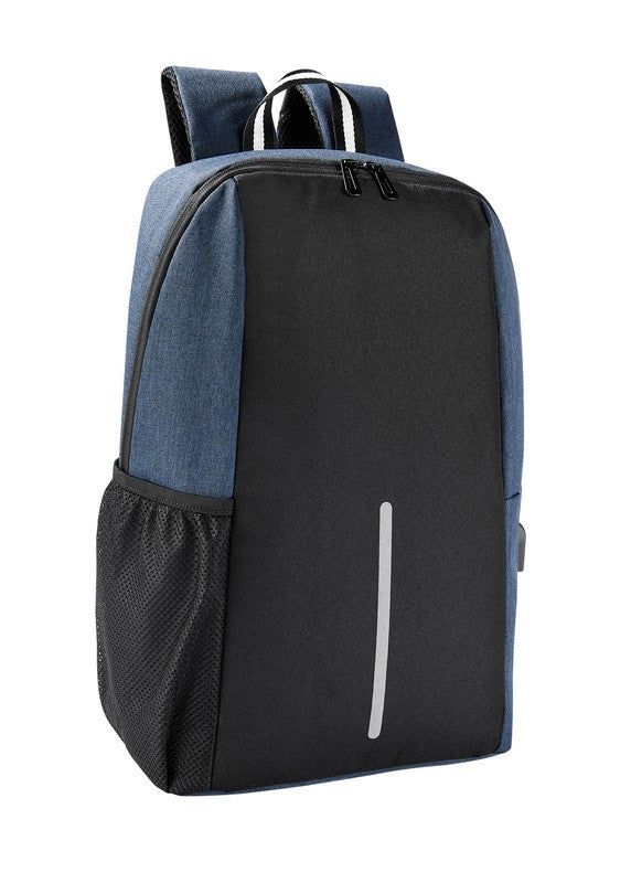 MOCHILA LIGNE SIN 887