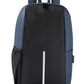 MOCHILA LIGNE SIN 887