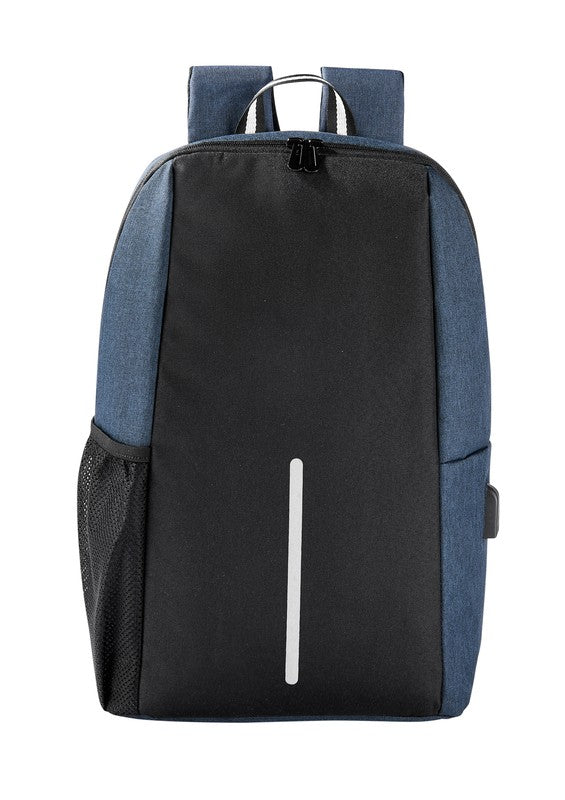 MOCHILA LIGNE SIN 887