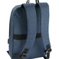 MOCHILA LIGNE SIN 887