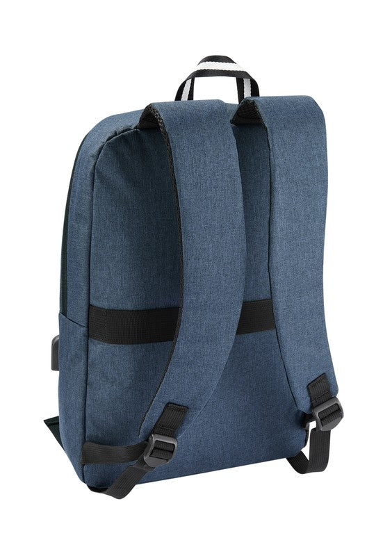 MOCHILA LIGNE SIN 887