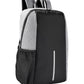 MOCHILA LIGNE SIN 887