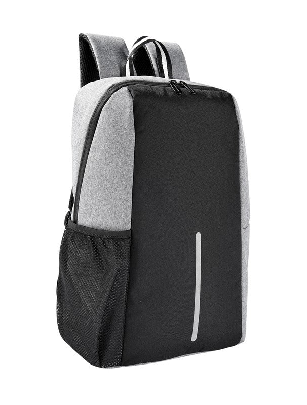 MOCHILA LIGNE SIN 887