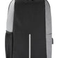 MOCHILA LIGNE SIN 887