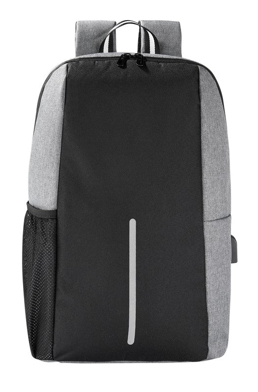 MOCHILA LIGNE SIN 887