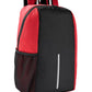 MOCHILA LIGNE SIN 887