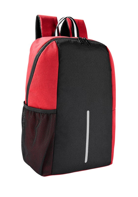 MOCHILA LIGNE SIN 887