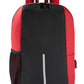MOCHILA LIGNE SIN 887