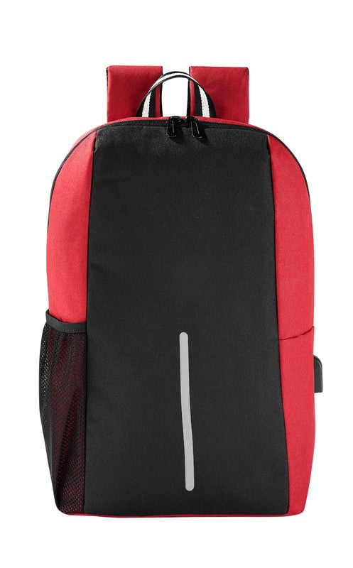MOCHILA LIGNE SIN 887