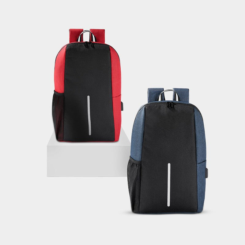MOCHILA LIGNE SIN 887