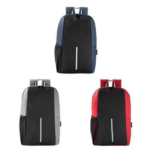MOCHILA LIGNE SIN 887