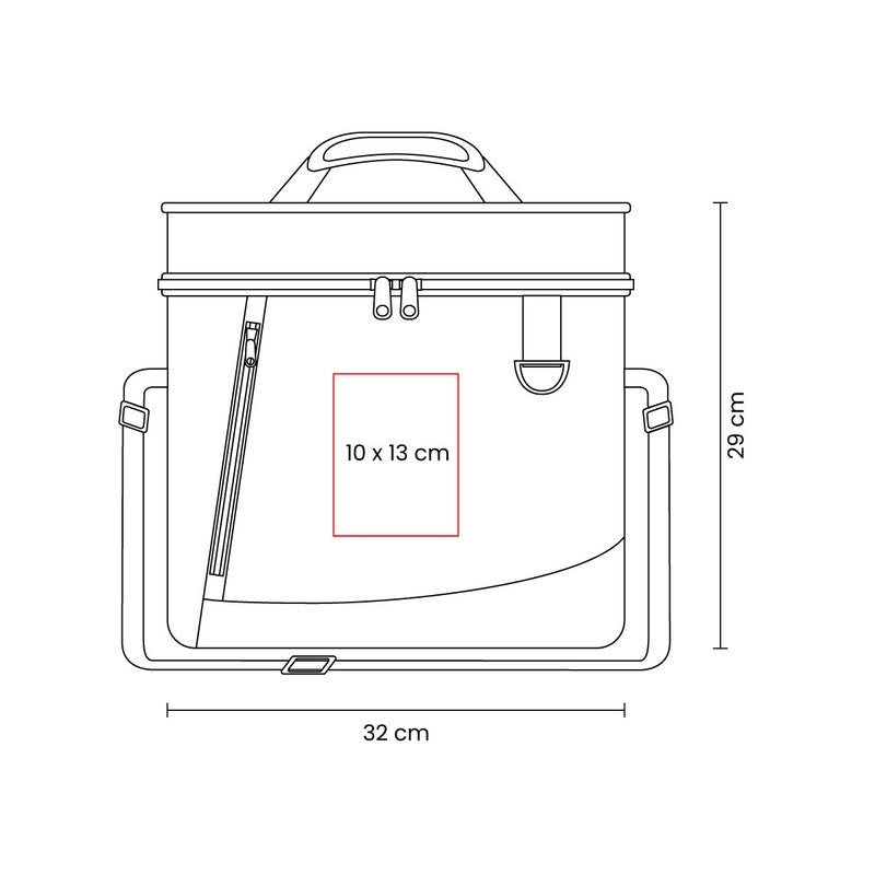 HIELERA KOEL SIN 888
