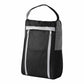 ZAPATERA QUEST CLUB SIN 900