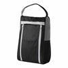 ZAPATERA QUEST CLUB SIN 900