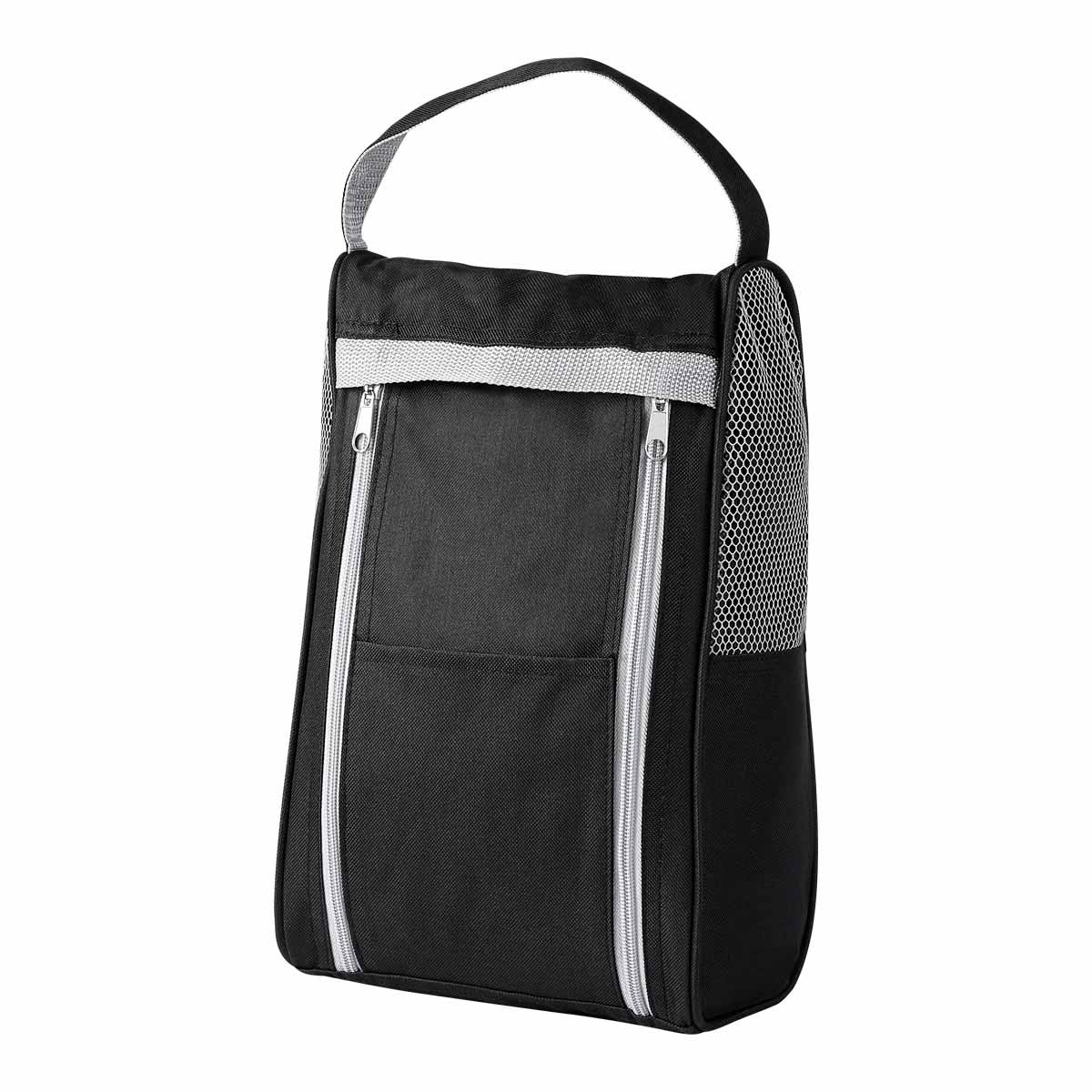 ZAPATERA QUEST CLUB SIN 900