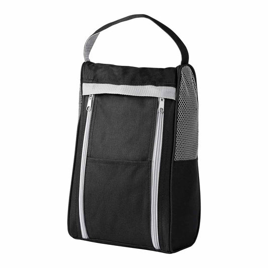 ZAPATERA QUEST CLUB SIN 900