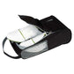ZAPATERA QUEST CLUB SIN 900