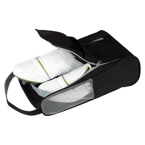 ZAPATERA QUEST CLUB SIN 900