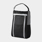 ZAPATERA QUEST CLUB SIN 900-