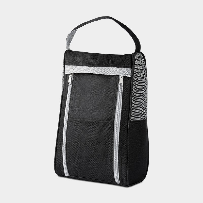 ZAPATERA QUEST CLUB SIN 900-
