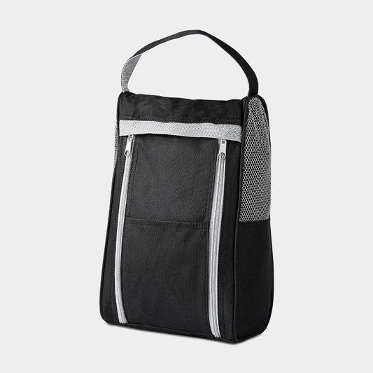 ZAPATERA QUEST CLUB SIN 900-