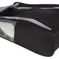 ZAPATERA QUEST CLUB SIN 900-