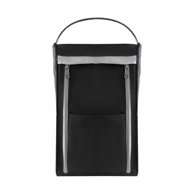 ZAPATERA QUEST CLUB SIN 900-