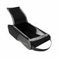 ZAPATERA QUEST CLUB SIN 900-