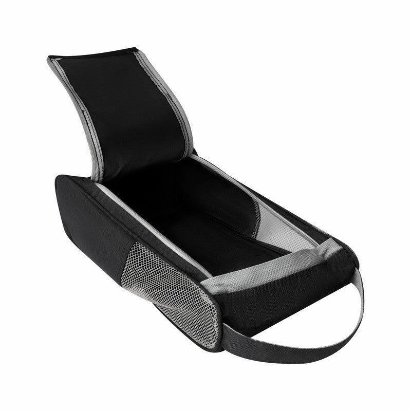 ZAPATERA QUEST CLUB SIN 900-