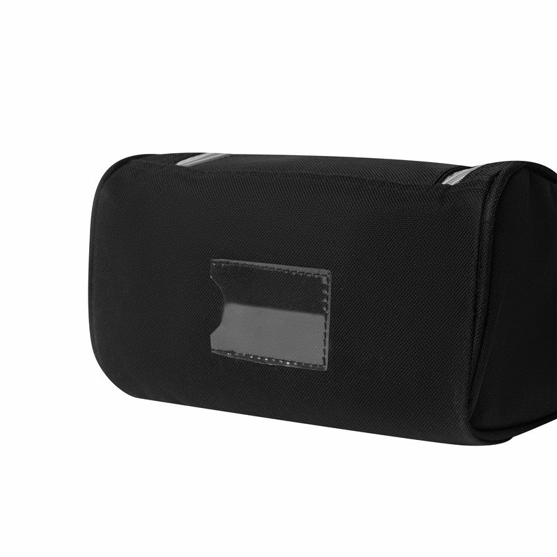 ZAPATERA QUEST CLUB SIN 900-