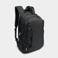 MOCHILA METROPOLITAN SIN 902-