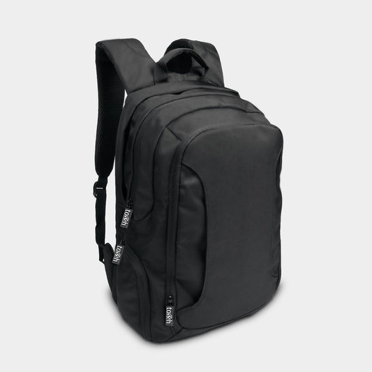MOCHILA METROPOLITAN SIN 902-