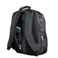 MOCHILA METROPOLITAN SIN 902-