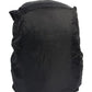 MOCHILA METROPOLITAN SIN 902-