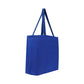 BOLSA SCANDOLA SIN 904