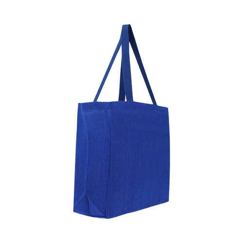 BOLSA SCANDOLA SIN 904