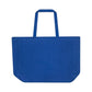 BOLSA SCANDOLA SIN 904