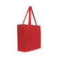 BOLSA SCANDOLA SIN 904