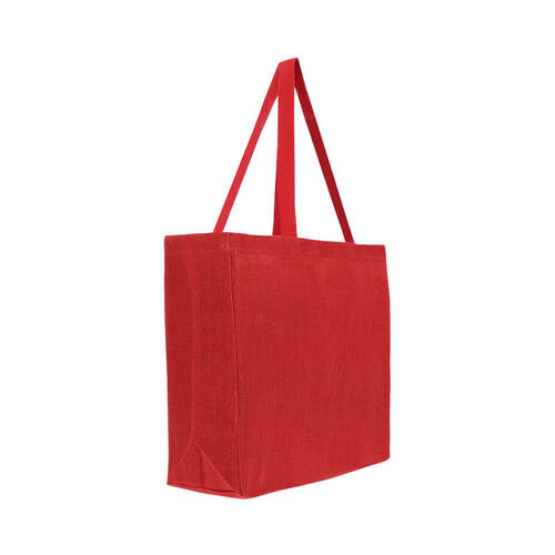 BOLSA SCANDOLA SIN 904