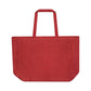 BOLSA SCANDOLA SIN 904