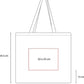BOLSA SCANDOLA SIN 904