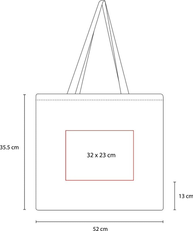 BOLSA SCANDOLA SIN 904