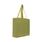 BOLSA SCANDOLA SIN 904