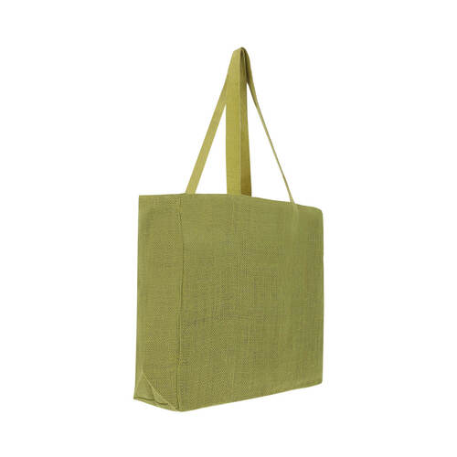 BOLSA SCANDOLA SIN 904