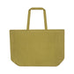BOLSA SCANDOLA SIN 904